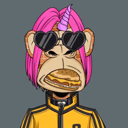 86218580798081649734414785705004130957182766535835585769492796357937524113409