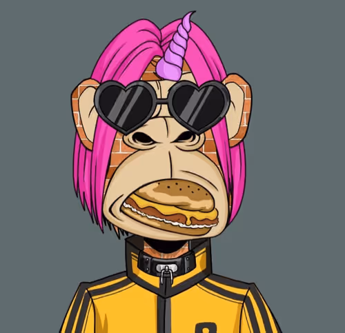 Item #86218580798081649734414785705004130957182766535835585769492796357937524113409 Media