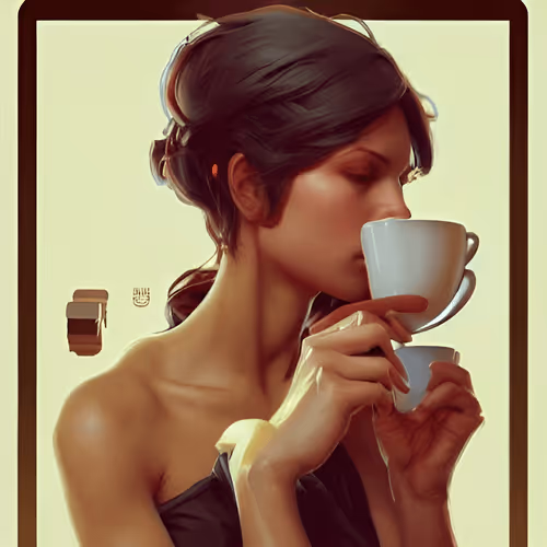 Item #52104948311427859656850118825976135125449208457365869658592067082991729377281 Media