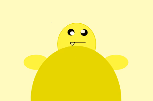 Item #97160272909610963213063577638291184724554844495372775662805316557058412118017 Media