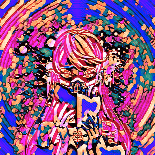 Item #91223753182557051331142207616283172895432605950989880211335751233899019108353 Media