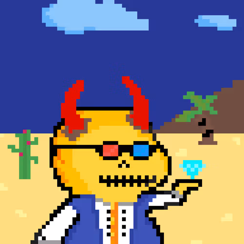 Item #103490856965278827284736324867832075296381108873009785265865820143834405797889 Media