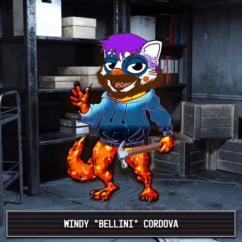 Item #60317658512676919360664880531646187373637843327824457158421647049095622164481 Media