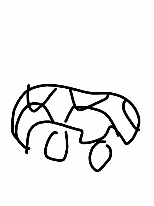 Item #1731056299122950229477053002107995414896398579076593692410377940107809259530 Media