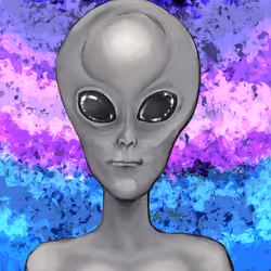 97615576640162629911649531983321930993895738438201518663041186159495663845386