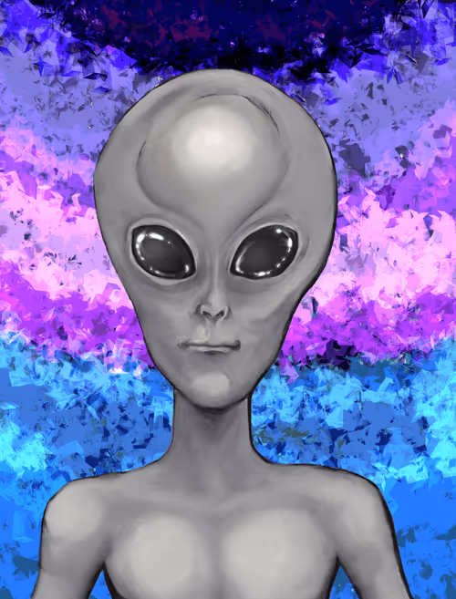 Item #97615576640162629911649531983321930993895738438201518663041186159495663845386 Media