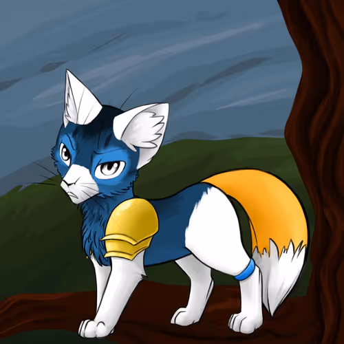 Item #10970143436866824514806775516374197141944992862235694784454076451570742984705 Media