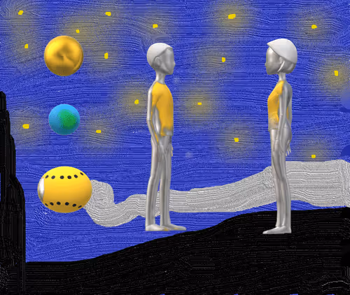 Untitled Collection #242255522