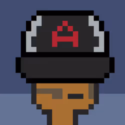 88484291872826645549206056394261872118284797679821832582028695915752297857124