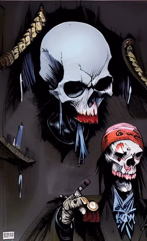 Item #43519361228827001517798118030765847851688405686769028239531497882663205732353 Media