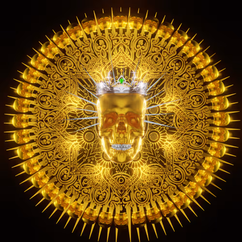 Item #46284846589985323236921974608483277691937768004289761601398390984460552110081 Media