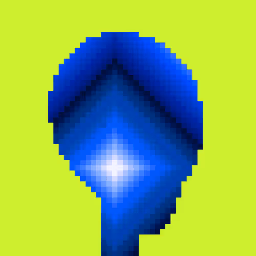 Item #20693252773165126470196314635012793881233254284091529044437633701077829287937 Media