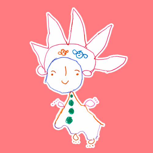 Item #39684125248239719000932822108440125963433435950226245266024904602883392012289 Media