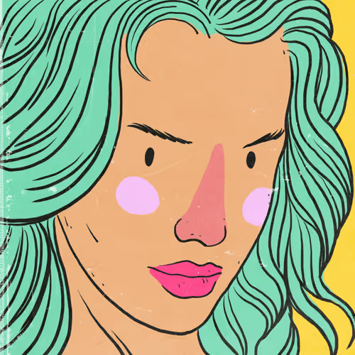 Item #36730211822558305747822051466632808952835749302953920397142780459738057408513 Media