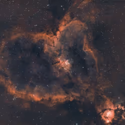 19426014595792799413298141644117656370530176021374212656739297927372057083905