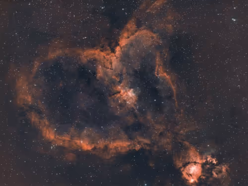 Item #19426014595792799413298141644117656370530176021374212656739297927372057083905 Media