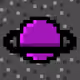 40063993466365161433954210862931119551782123270395529216684659906846203576321