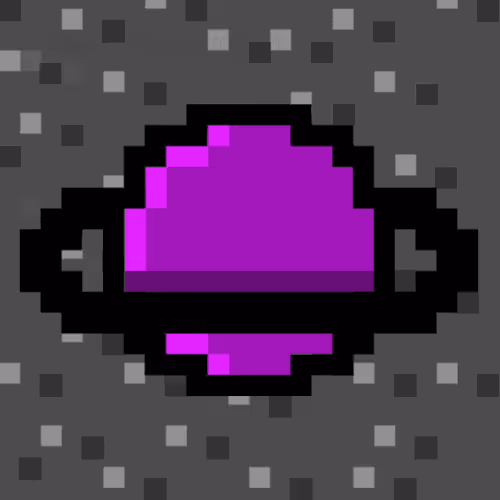 Item #40063993466365161433954210862931119551782123270395529216684659906846203576321 Media