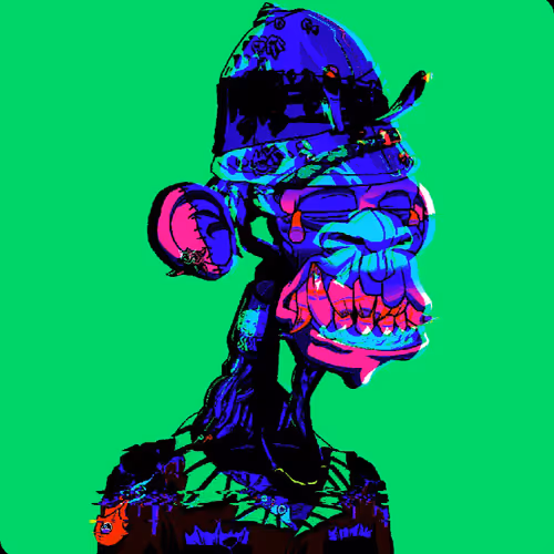 Item #58460885822311353619821450643497567395286504962214272865275583072890777501697 Media