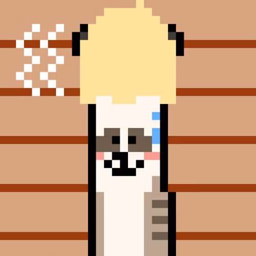 Item #88226023577269171380851606074297302370637740644895593691688223096081227972609 Media