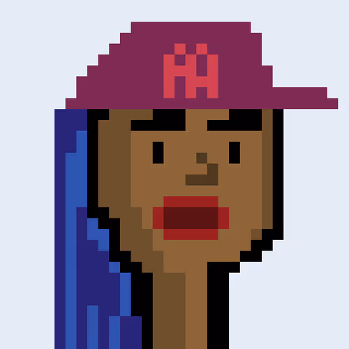 58742793366809724520900142960867538040782117708561837068010173016648039006209