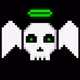 49477478823192552468156518113463149489037024202358777730567683605801759408129