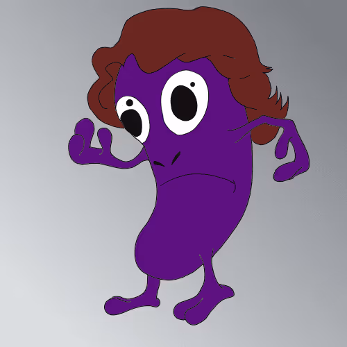 Item #87898207985318341928445578236308255944341312400173240849526159184214110502913 Media