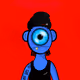 97110572663969931153286183656985251170415714283919562644999870608771779657729