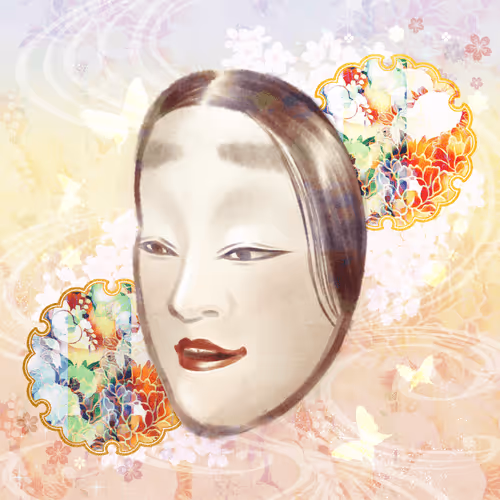 Item #81958506102325161653084883947618118793276419237717837042640300819675082653697 Media