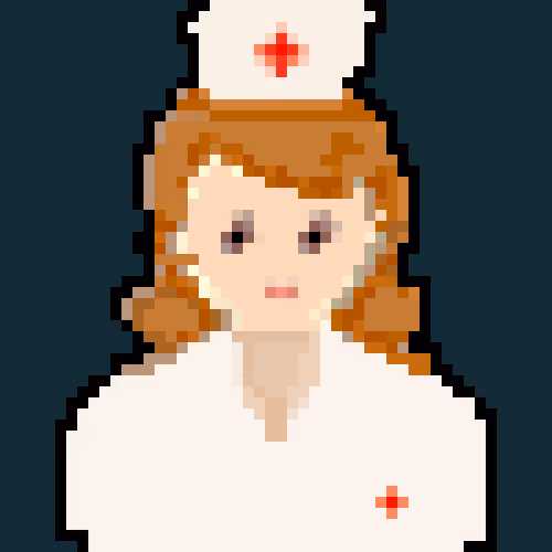 Item #98961131481514967410305564316398692459628293684100007186643547458520850890753 Media