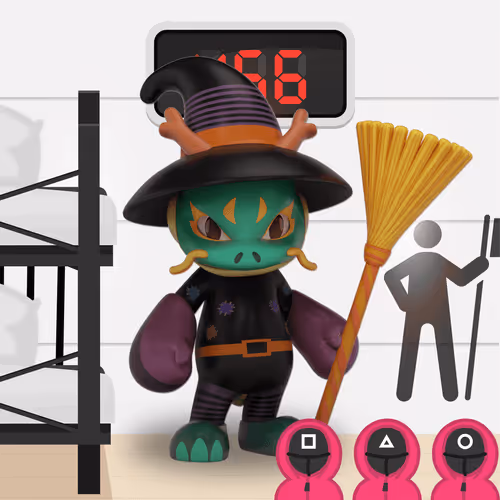 Item #92470258878291086156921729887509989332030049660944181734461182824413738827777 Media