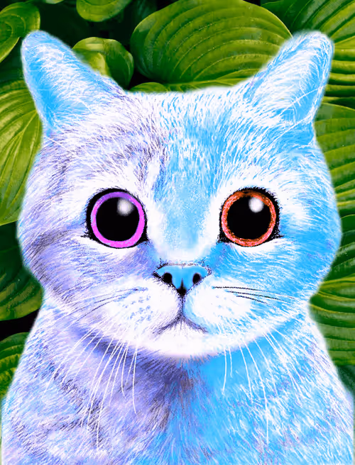 Item #56621992303262747893271366005093707345711101762340673219461019466274573385729 Media