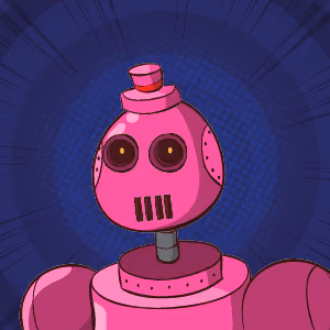Item #54164433361172708507727476337581238075991829681469325253489539312719302230017 Media