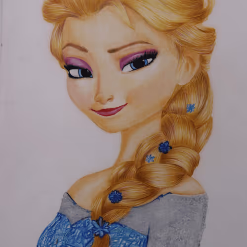 Item #114841643255204312031575155369585760230512239322423952511271736401820515303426 Media