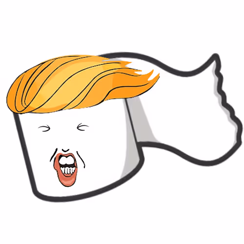 Item #44620874891817151243594749246618052993652209815512575114711663571985909153817 Media