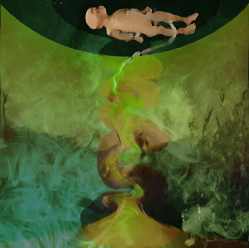 Item #26077321833362398347650066120756450720302100595654980500401376621903552184321 Media