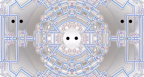 Item #11681565481344735859375395825445306735204982525301532917333636649222267731969 Media