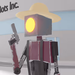 98303141062701902328895645588683023323852172240276769863381438762346866540545