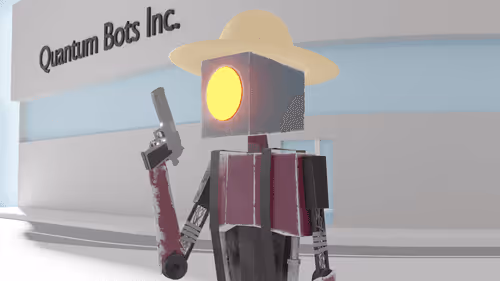 Item #98303141062701902328895645588683023323852172240276769863381438762346866540545 Media