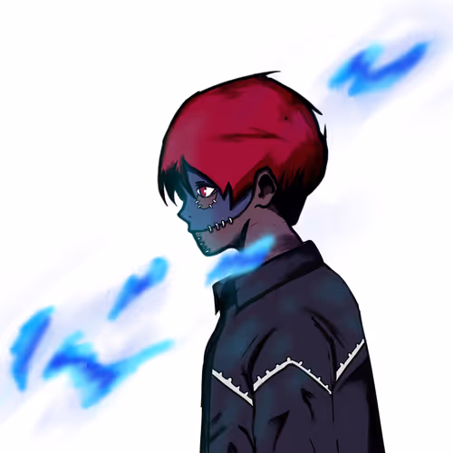 Item #3178668362650789820481402819278841075760423847772528666399095677171810697217 Media