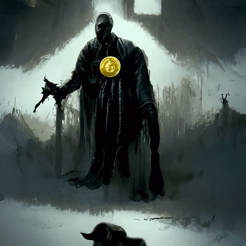 101230888508923658442057633238025683347850520481737582151313788924863851790337