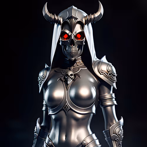 Item #71552061690200146499492041902379546493248007255946212813316942089475577610290 Media