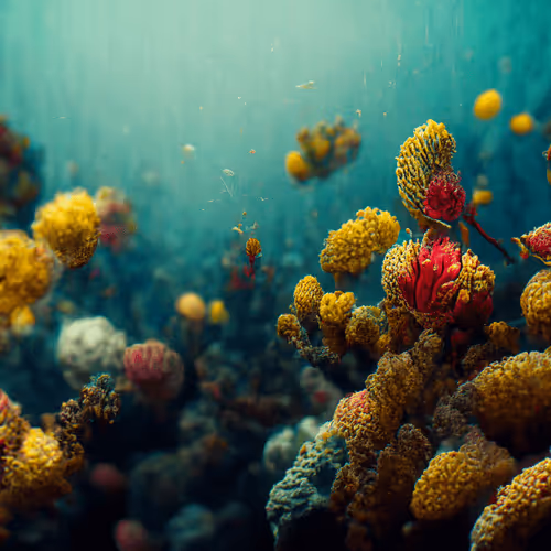 Item #35946957821702997872797711374012617121422483852042391271577008036687325954063 Media