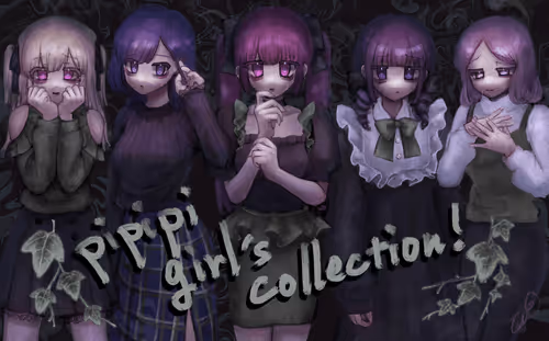 Item #8347196496043478905635303424783308686840103897327196082111797099395247243265 Media