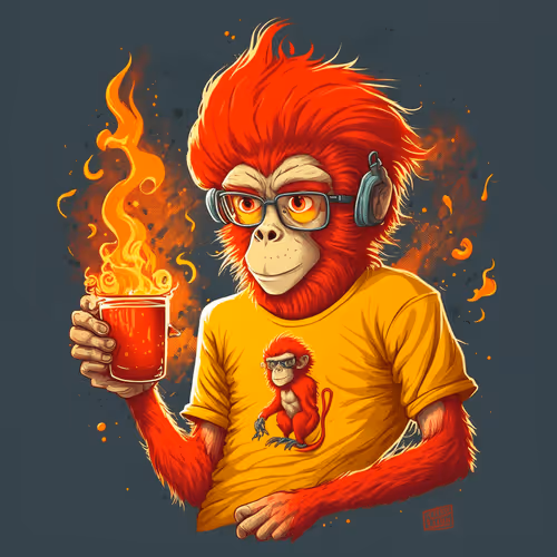 Item #3053634344175155711788017108806554453628208358259925625895865205847264067585 Media