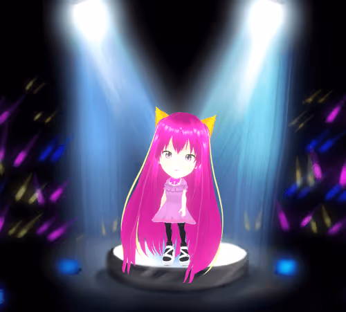 Item #79445294396391539332162202245712974386365863619032959160109235906940145500161 Media