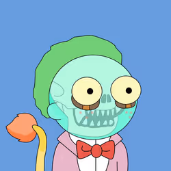 14325872341161521868285146798690700372449135077498720180606411272315121696769