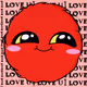 16332442155993143231629582095113537408171945406838526903696351412578712289281