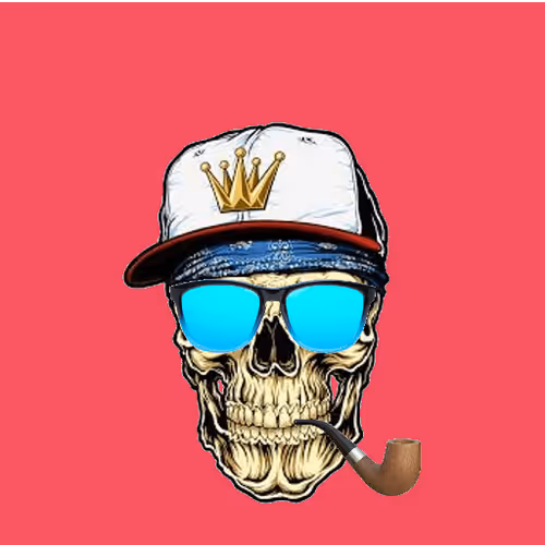 Item #69005224878913651181374632274642987681947640705852691183250275888583363526657 Media