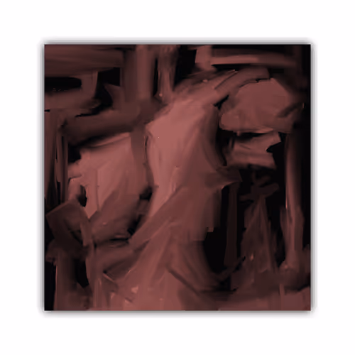 Item #30067998468563342972751513997990611048582539097747024920250137386478255210497 Media